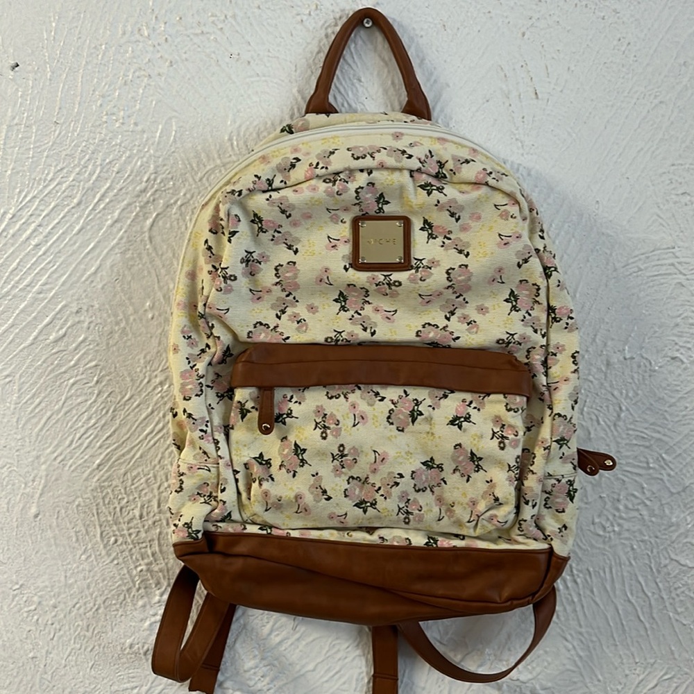 Miche backpack